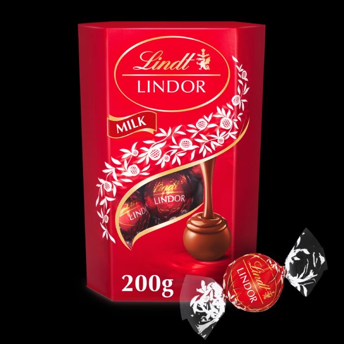 Item 12