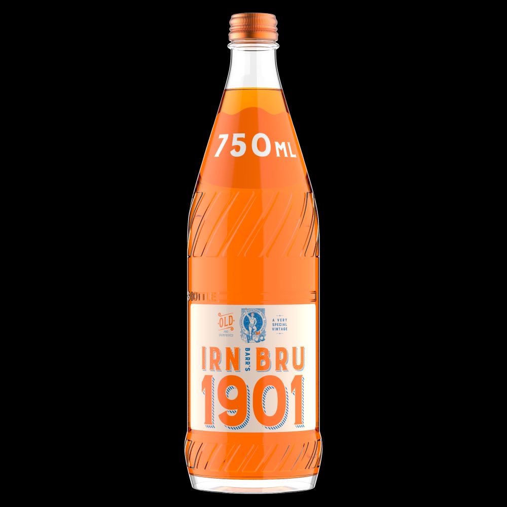 Item 16