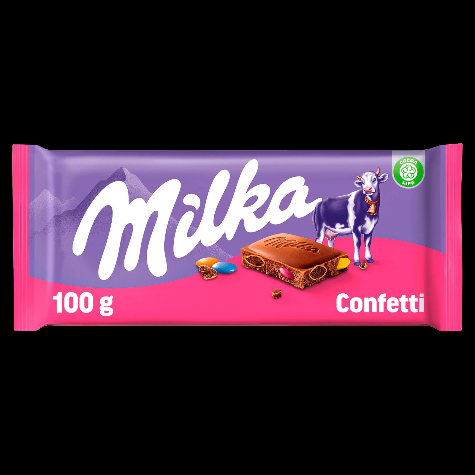 Item 19