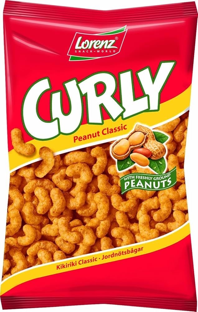 Item 21