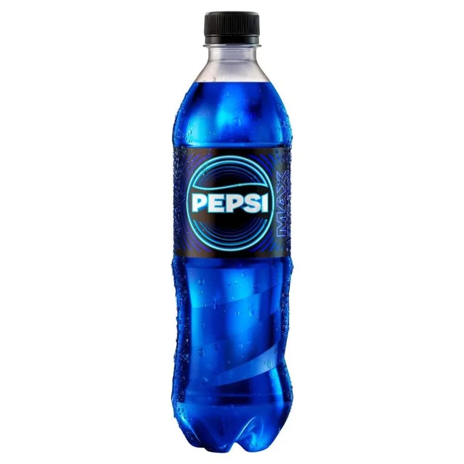 Item 23