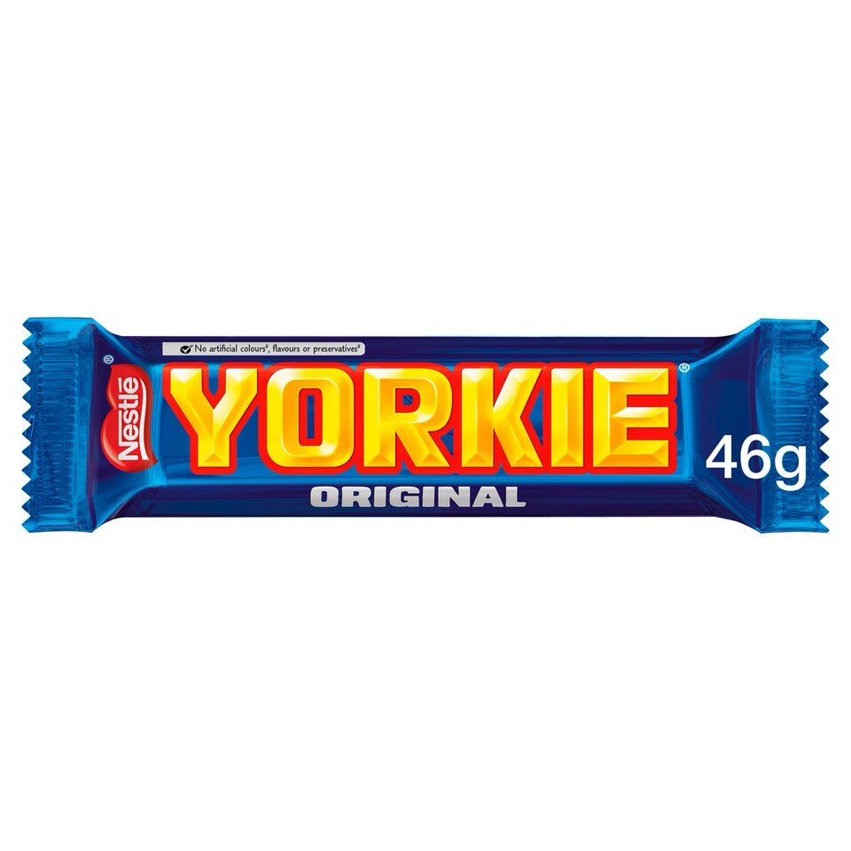 Item 24
