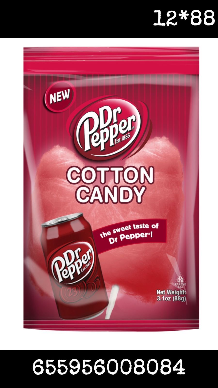 Item 27
