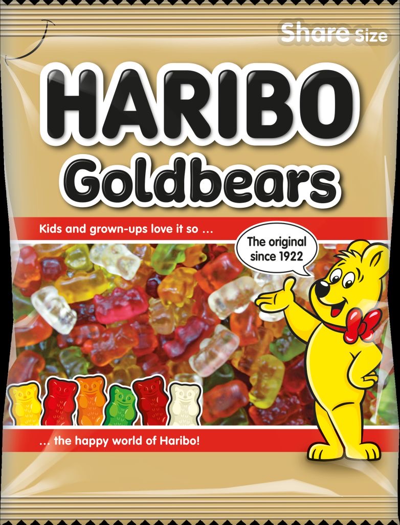 Item 33