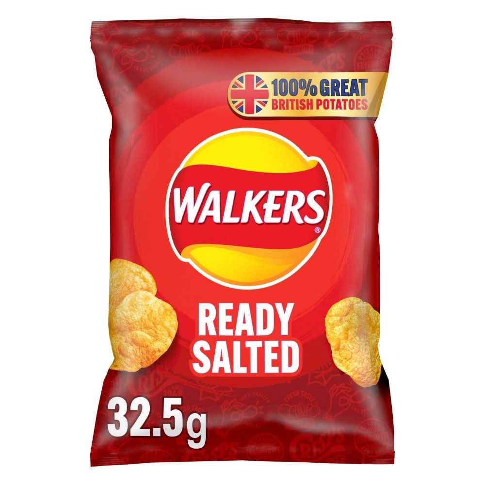 Item 38