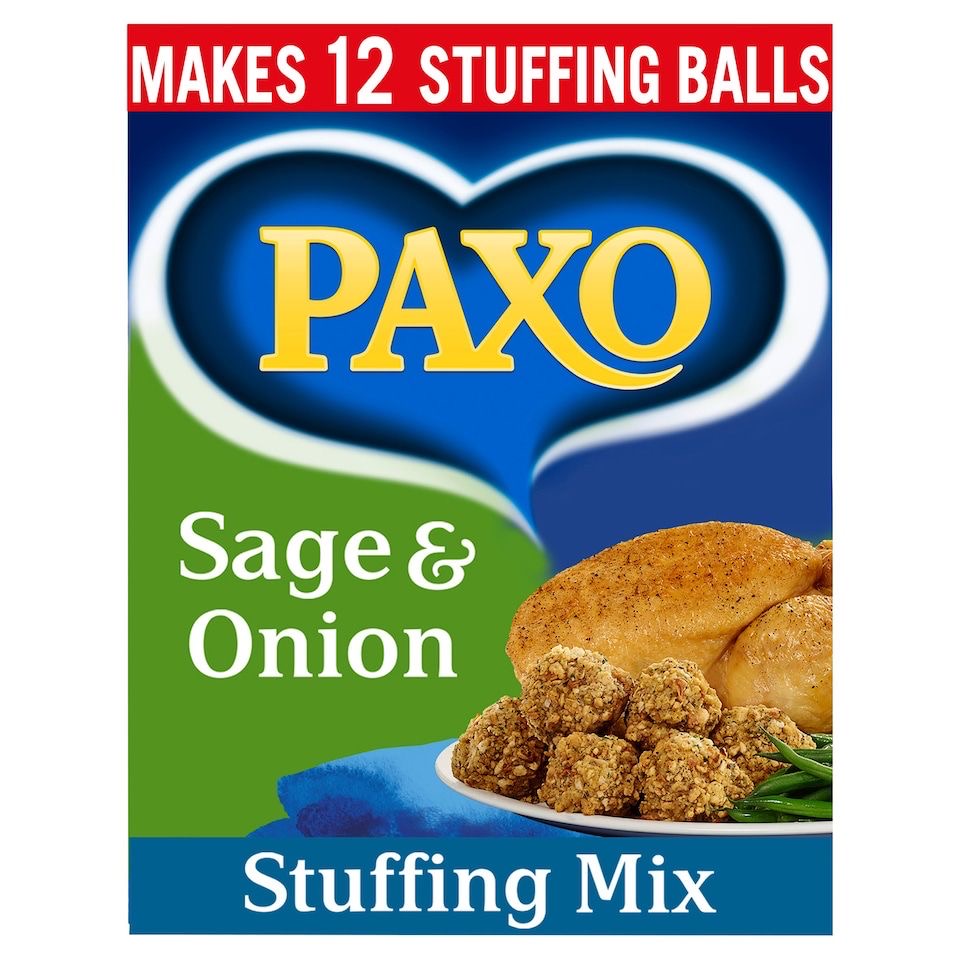 Item 39