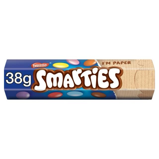Item 40