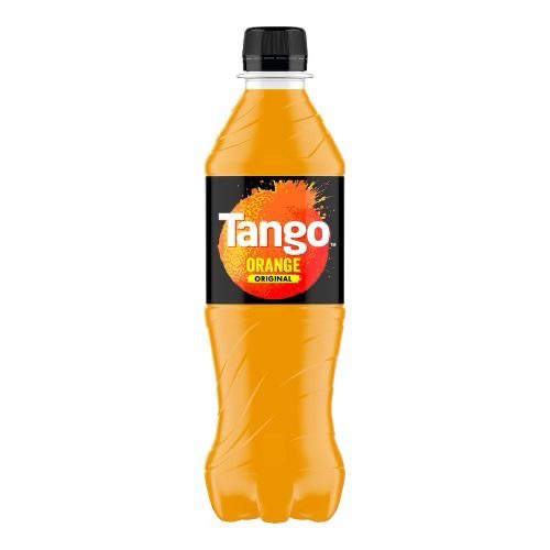 Item 48
