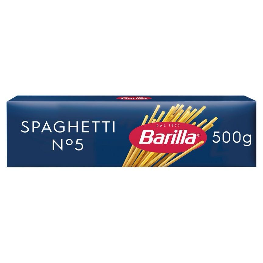 Item 5