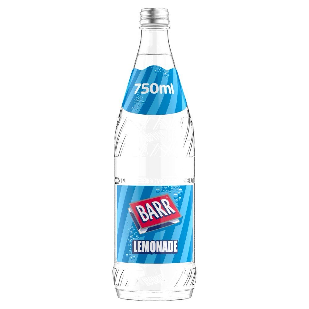 Item 7